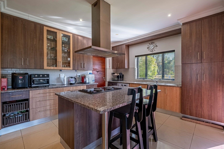 2 Bedroom Property for Sale in Wedgewood Golf Estate Eastern Cape